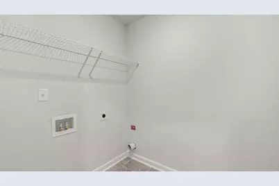 11923 Aukerman Way, Hampton, GA 30228 - Photo 17