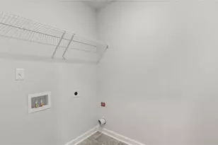 11923 Aukerman Wy, Hampton, GA 30228 - Photo 17