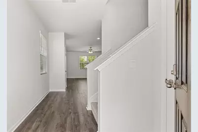 11923 Aukerman Way, Hampton, GA 30228 - Photo 19