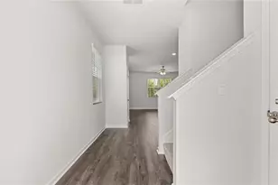 11923 Aukerman Wy, Hampton, GA 30228 - Photo 19