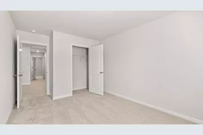 11923 Aukerman Way, Hampton, GA 30228 - Photo 15