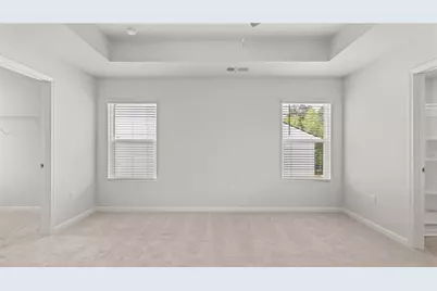 11923 Aukerman Way, Hampton, GA 30228 - Photo 9