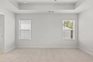 11923 Aukerman Wy, Hampton, GA 30228 - Photo 9