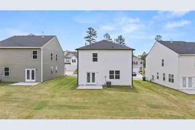 11923 Aukerman Way, Hampton, GA 30228 - Photo 23