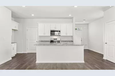 11923 Aukerman Way, Hampton, GA 30228 - Photo 3