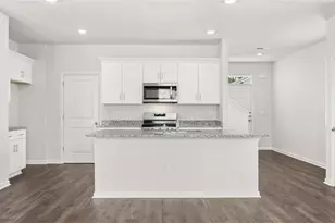 11923 Aukerman Wy, Hampton, GA 30228 - Photo 3