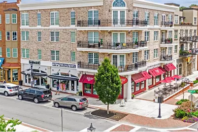 3988 Dover Ave, Alpharetta, GA 30009 - Photo 53