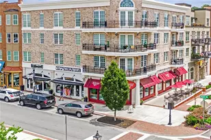 3988 Dover Ave, Alpharetta, GA 30009 - Photo 53