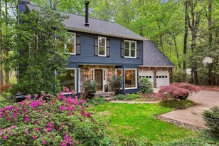 3988 Dover Ave, Alpharetta, GA 30009 - Photo 7