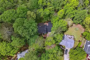 3988 Dover Ave, Alpharetta, GA 30009 - Photo 49