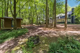 3988 Dover Ave, Alpharetta, GA 30009 - Photo 45