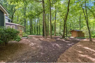 3988 Dover Ave, Alpharetta, GA 30009 - Photo 43