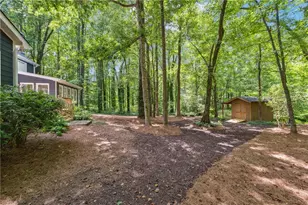 3988 Dover Ave, Alpharetta, GA 30009 - Photo 43