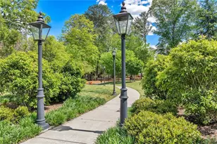 3988 Dover Ave, Alpharetta, GA 30009 - Photo 59