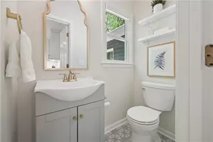 3988 Dover Ave, Alpharetta, GA 30009 - Photo 37