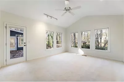 3988 Dover Ave, Alpharetta, GA 30009 - Photo 39