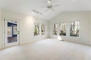 3988 Dover Ave, Alpharetta, GA 30009 - Photo 39