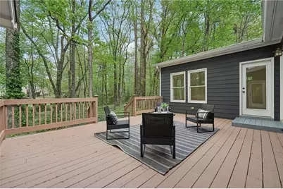 3988 Dover Ave, Alpharetta, GA 30009 - Photo 25