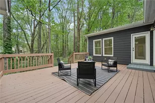 3988 Dover Ave, Alpharetta, GA 30009 - Photo 25