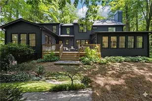 3988 Dover Ave, Alpharetta, GA 30009 - Photo 41