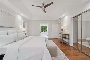 3988 Dover Ave, Alpharetta, GA 30009 - Photo 29