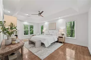 3988 Dover Ave, Alpharetta, GA 30009 - Photo 5