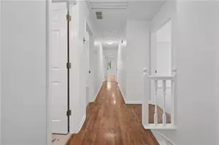 3988 Dover Ave, Alpharetta, GA 30009 - Photo 27