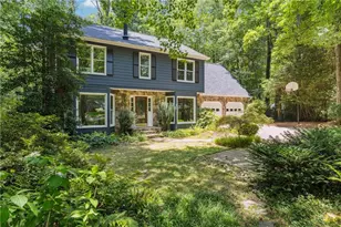 3988 Dover Ave, Alpharetta, GA 30009 - Photo 47