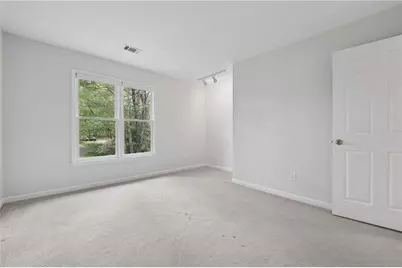 3988 Dover Ave, Alpharetta, GA 30009 - Photo 33