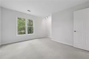 3988 Dover Ave, Alpharetta, GA 30009 - Photo 33