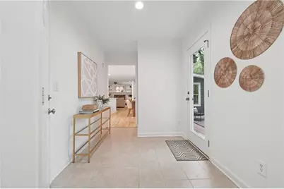 3988 Dover Ave, Alpharetta, GA 30009 - Photo 23