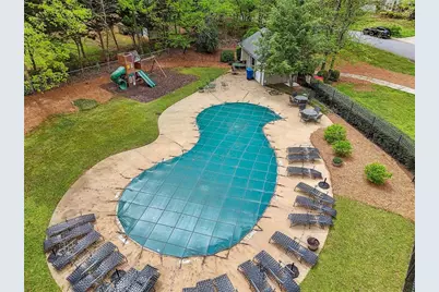 3988 Dover Ave, Alpharetta, GA 30009 - Photo 51