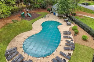 3988 Dover Ave, Alpharetta, GA 30009 - Photo 51