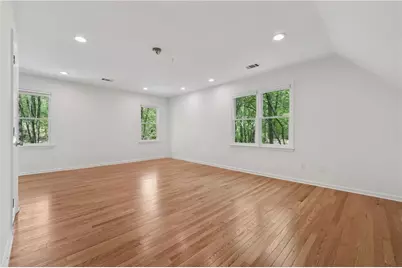 3988 Dover Ave, Alpharetta, GA 30009 - Photo 35