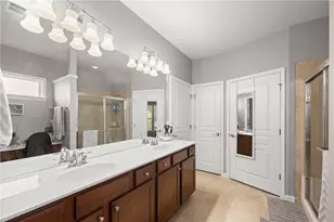 6443 Autumn Crest Ln, Hoschton, GA 30548 - Photo 15