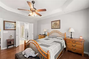 6443 Autumn Crest Ln, Hoschton, GA 30548 - Photo 13