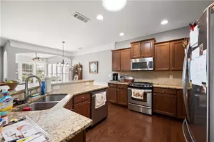 6443 Autumn Crest Ln, Hoschton, GA 30548 - Photo 31