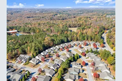 6443 Autumn Crest Lane, Hoschton, GA 30548 - Photo 47