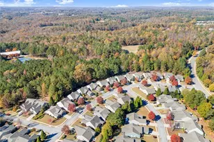 6443 Autumn Crest Ln, Hoschton, GA 30548 - Photo 47