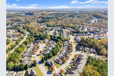 6443 Autumn Crest Lane, Hoschton, GA 30548 - Photo 45