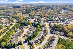 6443 Autumn Crest Ln, Hoschton, GA 30548 - Photo 45