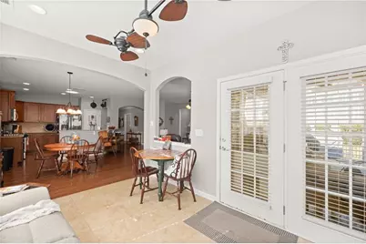 6443 Autumn Crest Lane, Hoschton, GA 30548 - Photo 33