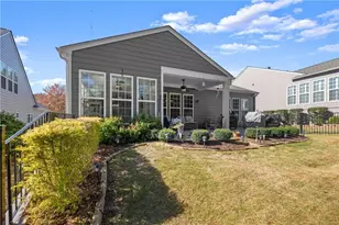 6443 Autumn Crest Ln, Hoschton, GA 30548 - Photo 35