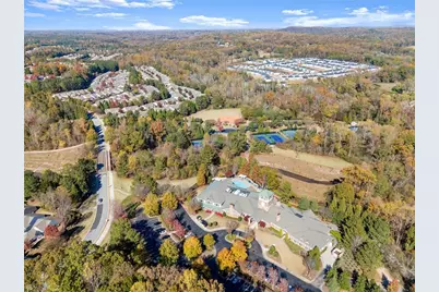 6443 Autumn Crest Lane, Hoschton, GA 30548 - Photo 49