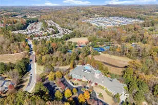 6443 Autumn Crest Ln, Hoschton, GA 30548 - Photo 49