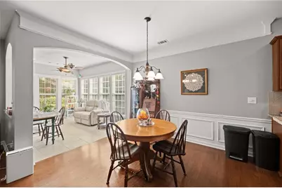 6443 Autumn Crest Lane, Hoschton, GA 30548 - Photo 25