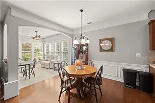 6443 Autumn Crest Ln, Hoschton, GA 30548 - Photo 25