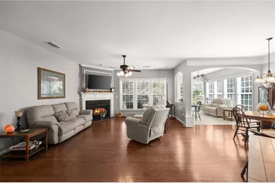 6443 Autumn Crest Lane, Hoschton, GA 30548 - Photo 19