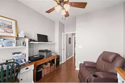 6443 Autumn Crest Lane, Hoschton, GA 30548 - Photo 11