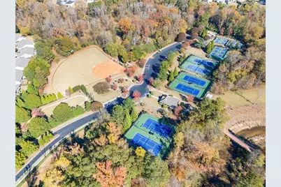 6443 Autumn Crest Lane, Hoschton, GA 30548 - Photo 51